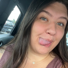 Ashlyn S