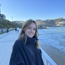 Olga