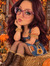 Amy Fre...