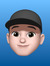 Greg