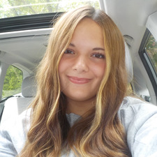 Tabitha Smith