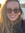 Carrie Creech