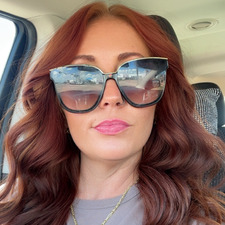Sandra Pass