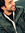 Pulkit Mehrotra
