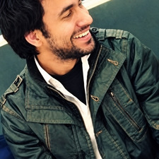 Pulkit Mehrotra
