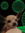 member photo member photo