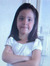 matilde