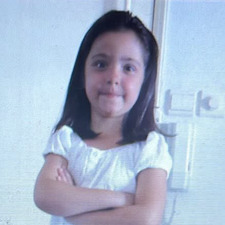 matilde