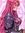 Hafsa