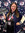 member photo member photo