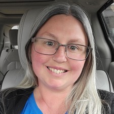 Randi Bryant
