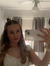 ellie x