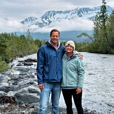 Erin