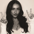 Nichole