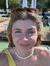 Aileen