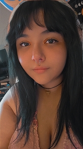 Zelda