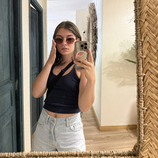 Julie