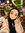 Rasha