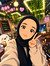 Rasha