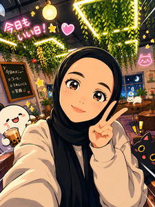 Rasha