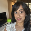 Shilpa