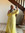 asma