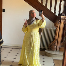 asma