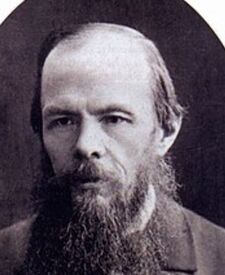 Benjamin