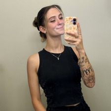 Tara