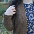 Elizabeth