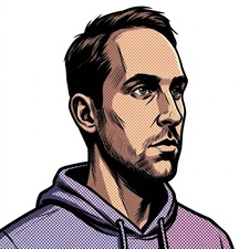 Brett