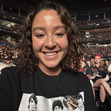 Brianna