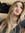 Allyson