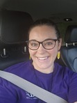 Melissa