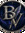 B.R. Veylan