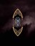 V.H. Fa...