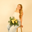 beth