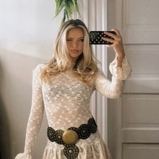 mackenzie