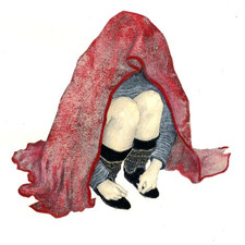 Knee