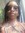 Ashlene