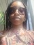 Ashlene