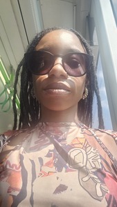 Ashlene
