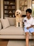 Aayush ...