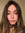 Majo Clark