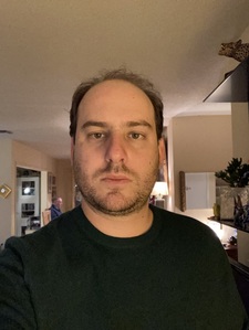 Marc