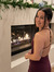 Samantha