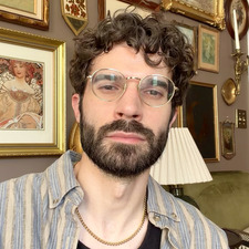 Xavier
