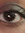 Anwita Verma (IHeartDeanWithersPlatonically)