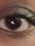 Anwita Verma (IHeartDeanWithersPlatonically)