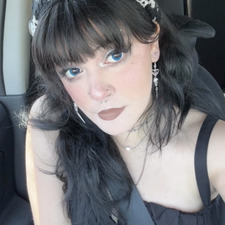 Alejandra